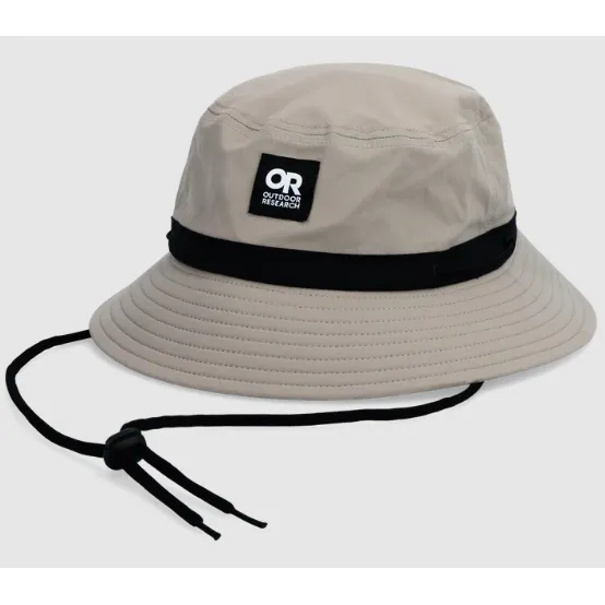 Outdoor Research Zendo Bucket Hat