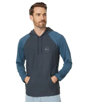 O'Neill 24-7 Traveller Long Sleeve Sun Hoodie