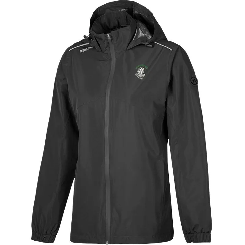 Oxshott Netball Club Women's Dalton Rain Jacket