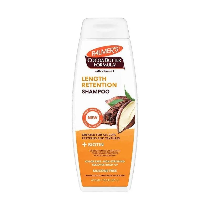 Palmers-Cocoa-Butter-Formula-Biotin-Length-Retention-Shampoo-13-5-Fl-Oz