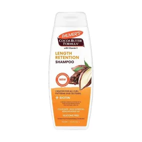 Palmers-Cocoa-Butter-Formula-Biotin-Length-Retention-Shampoo-13-5-Fl-Oz