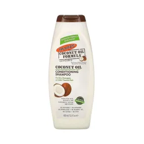 Palmers-Coconut-Oil-Formula-Conditioning-Shampoo-13-5-Oz