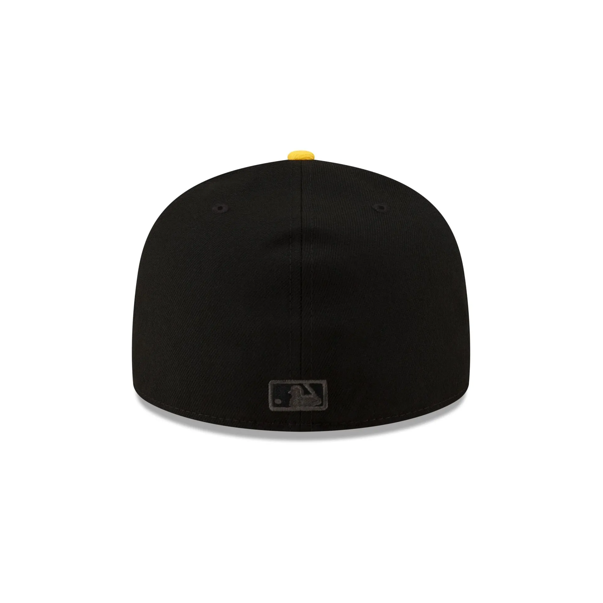 Pittsburgh Pirates Team 59FIFTY Fitted Hat