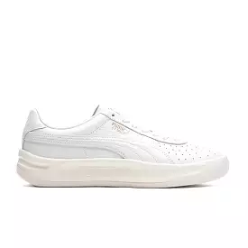 Puma GV Special PUMA White-PUMA White-Frosted Ivory 396509-06