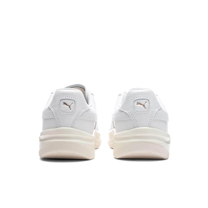 Puma GV Special PUMA White-PUMA White-Frosted Ivory 396509-06