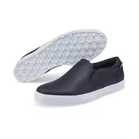 Puma Og Slip-On Palmer Collection Golf Shoes (On Sale)