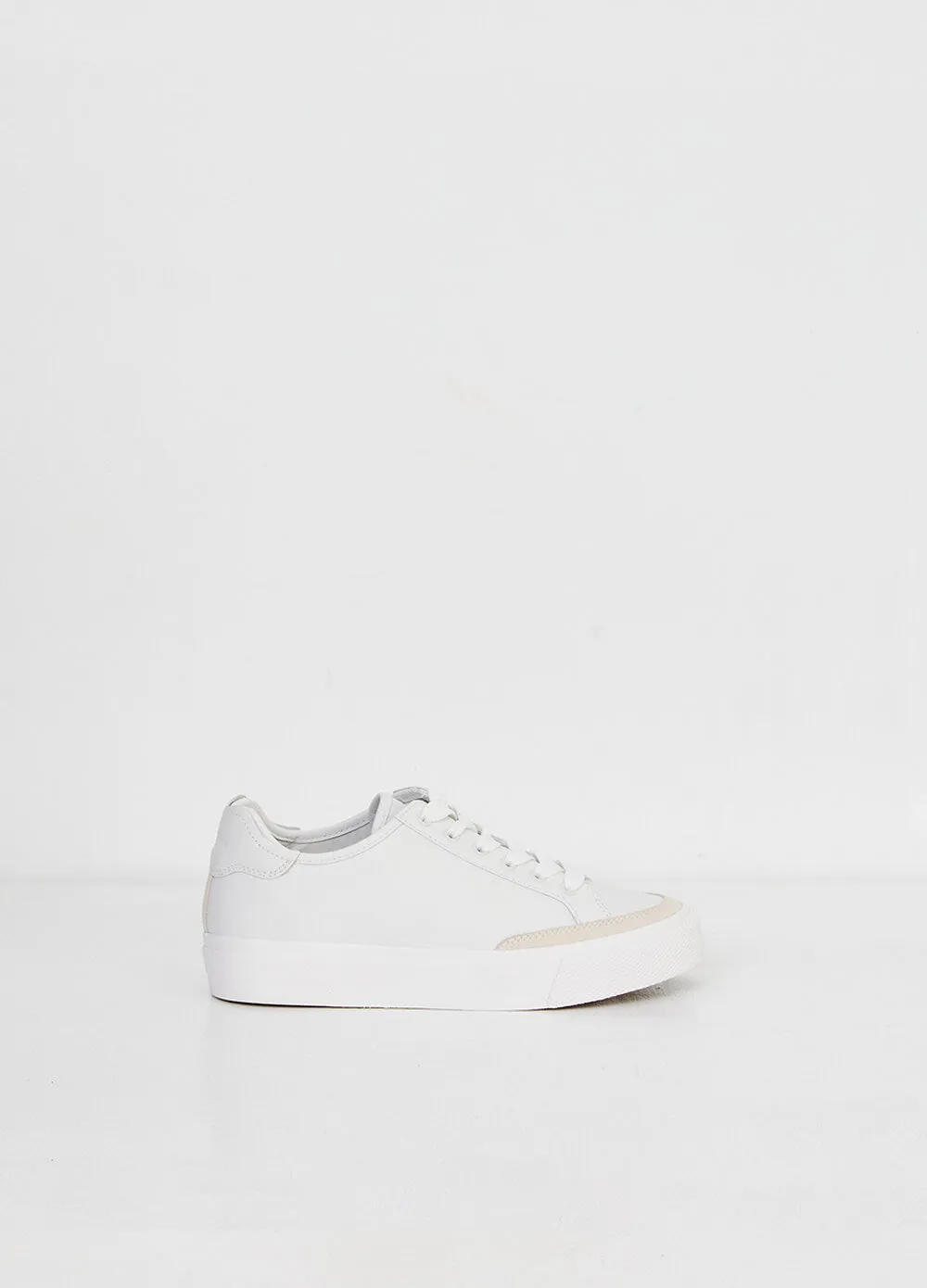 Rag & Bone -  Army Low Sneakers - Shoe