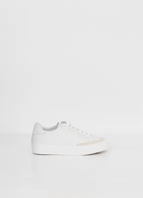 Rag & Bone -  Army Low Sneakers - Shoe