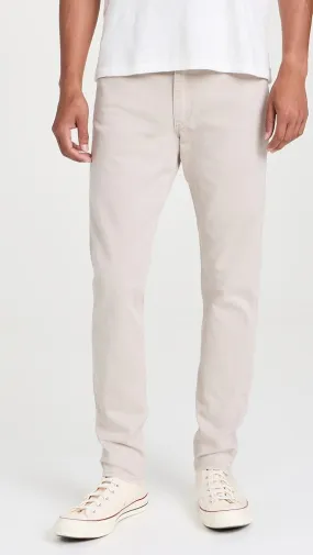 rag & bone   Fit 2 Aero Stretch Jeans 