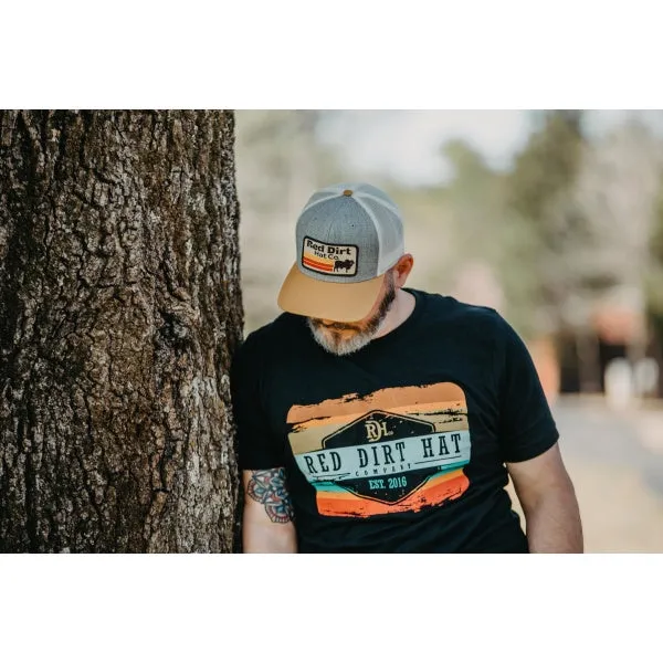 Red Dirt Hat Co 