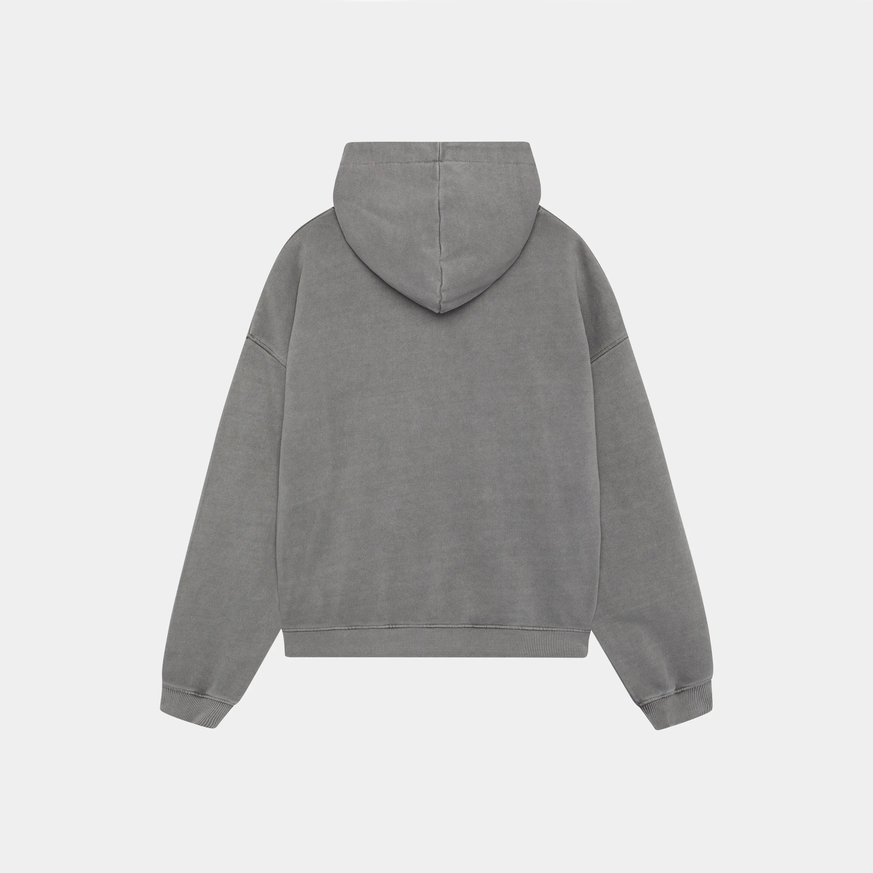 Relais Storm Oversized Hoodie