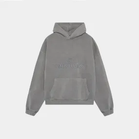 Relais Storm Oversized Hoodie