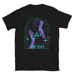 REUNION (Concert T-Shirt)