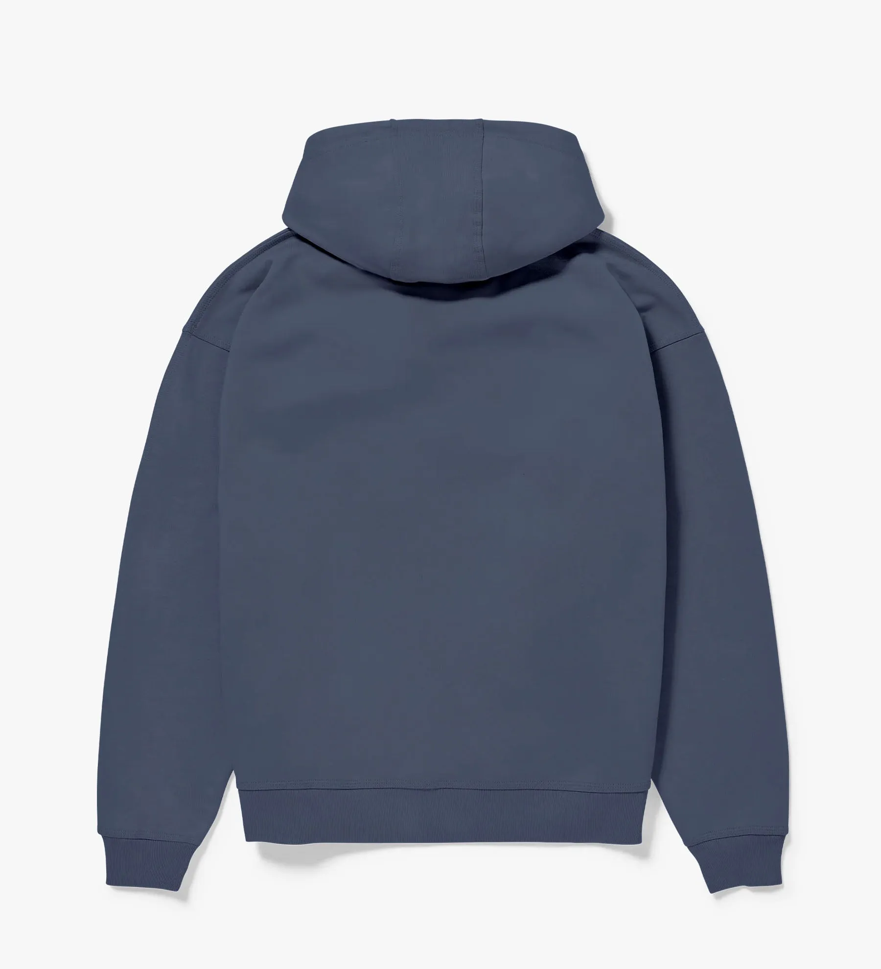 SDMN Hoodie [Slate]