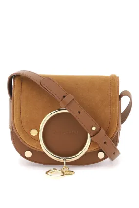 See By Chloe    See By Chloe Mara Crossbody Bag