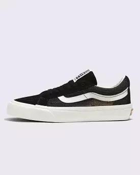 Sk8-Low Reissue Mesh Vr3 Sf