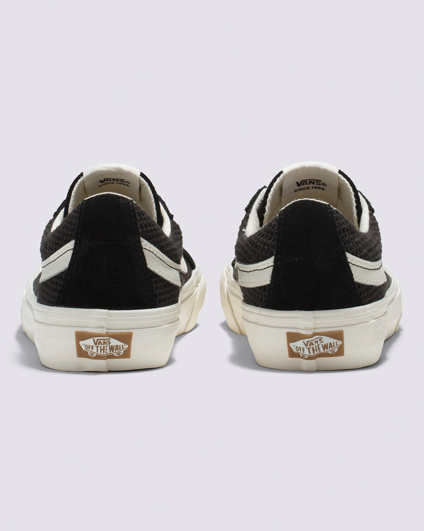 Sk8-Low Reissue Mesh Vr3 Sf