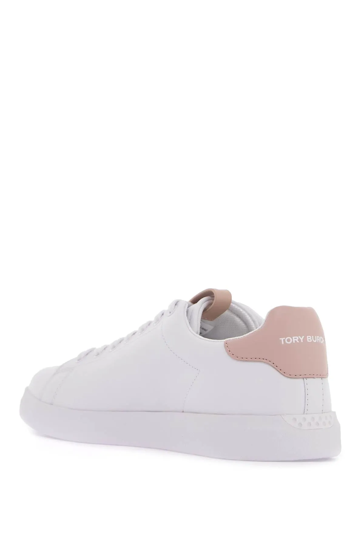 Sneakers Howell Court Con Doppia T