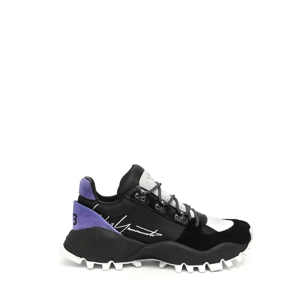 Sneakers   Y-3 by Yohji Yamamoto  