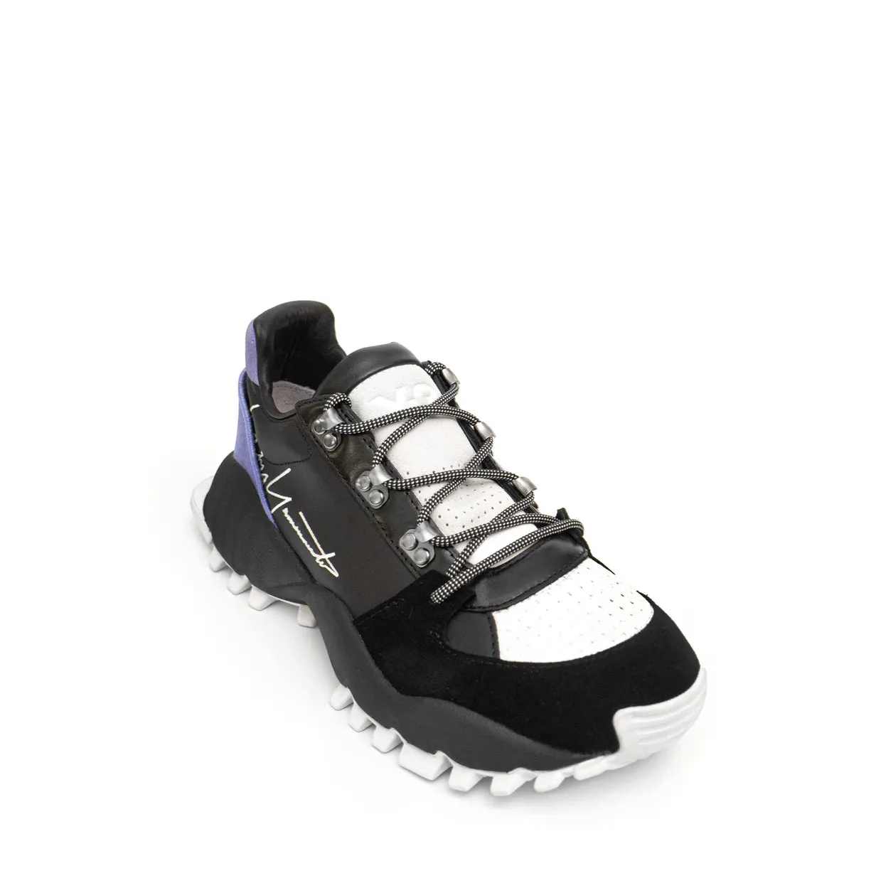 Sneakers   Y-3 by Yohji Yamamoto  