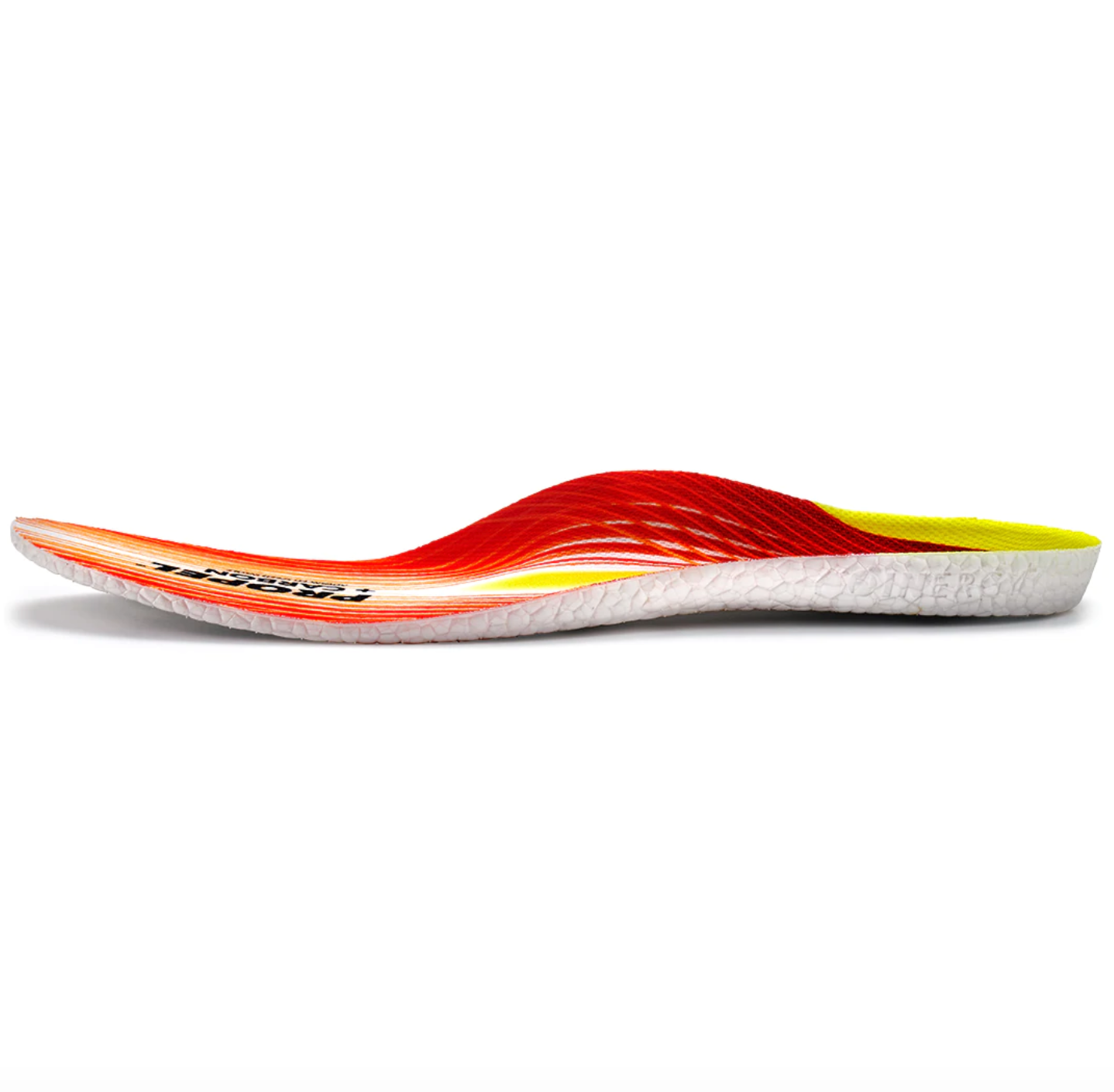 Spenco Propel Carbon Insoles