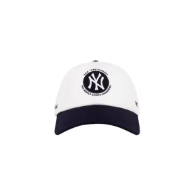 SPORTY & RICH CHAMPIONS HAT