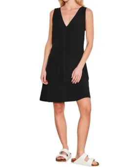 Sundry Short Shift Mini Dress