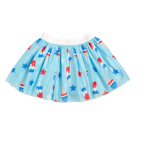 Sweet Wink - Bomb Pop Tutu