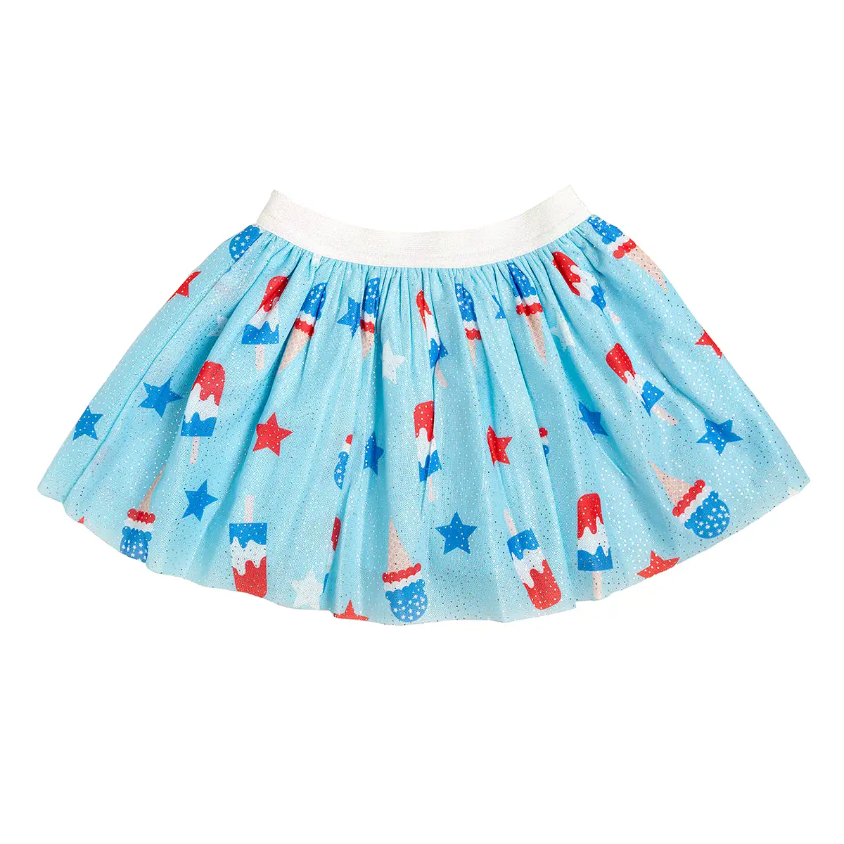 Sweet Wink Bomb Pop Tutu