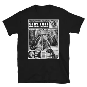 TABLOID (Concert T-Shirt)