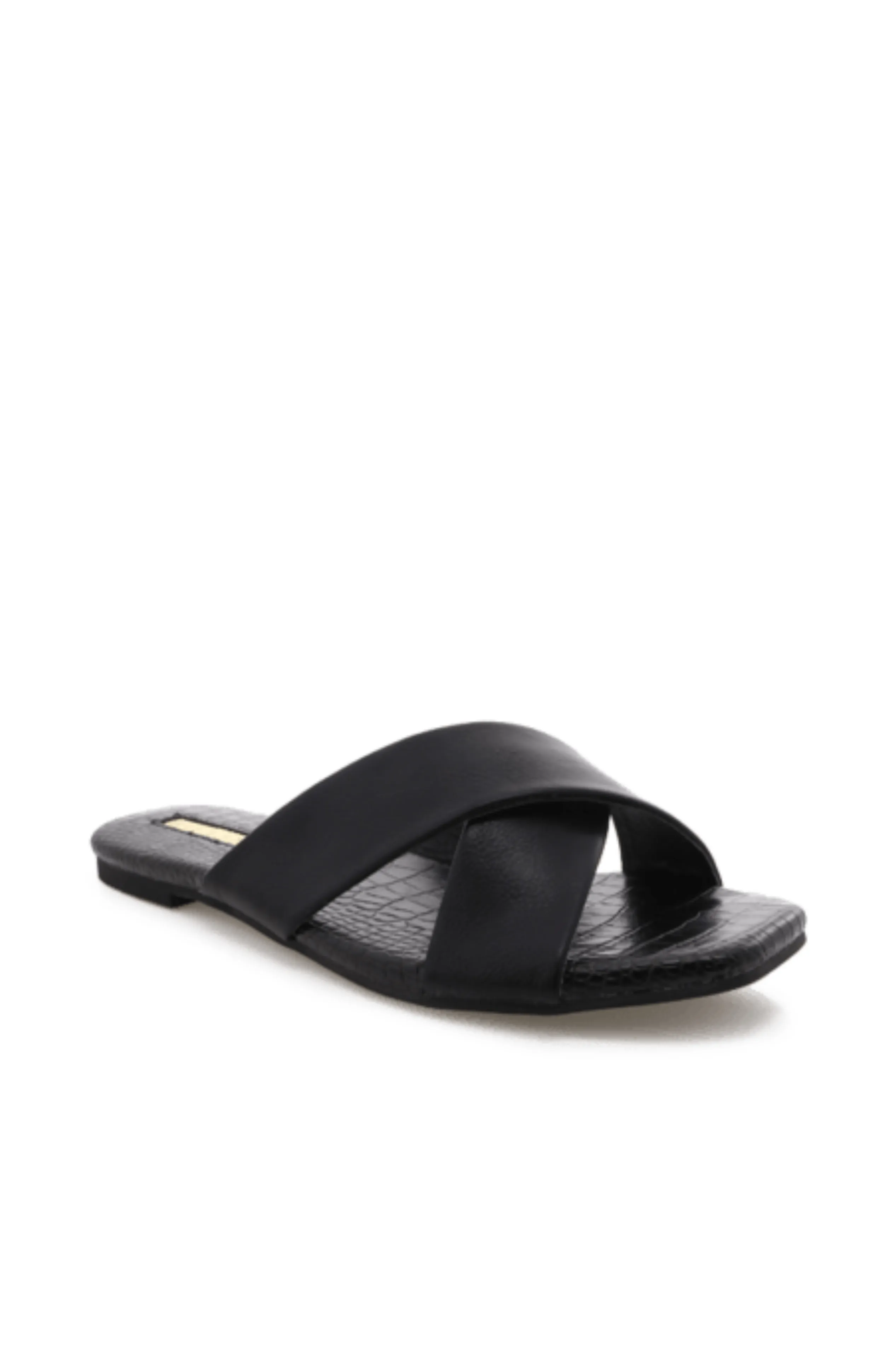 Taryn Sandal by Billini - FINAL SALE