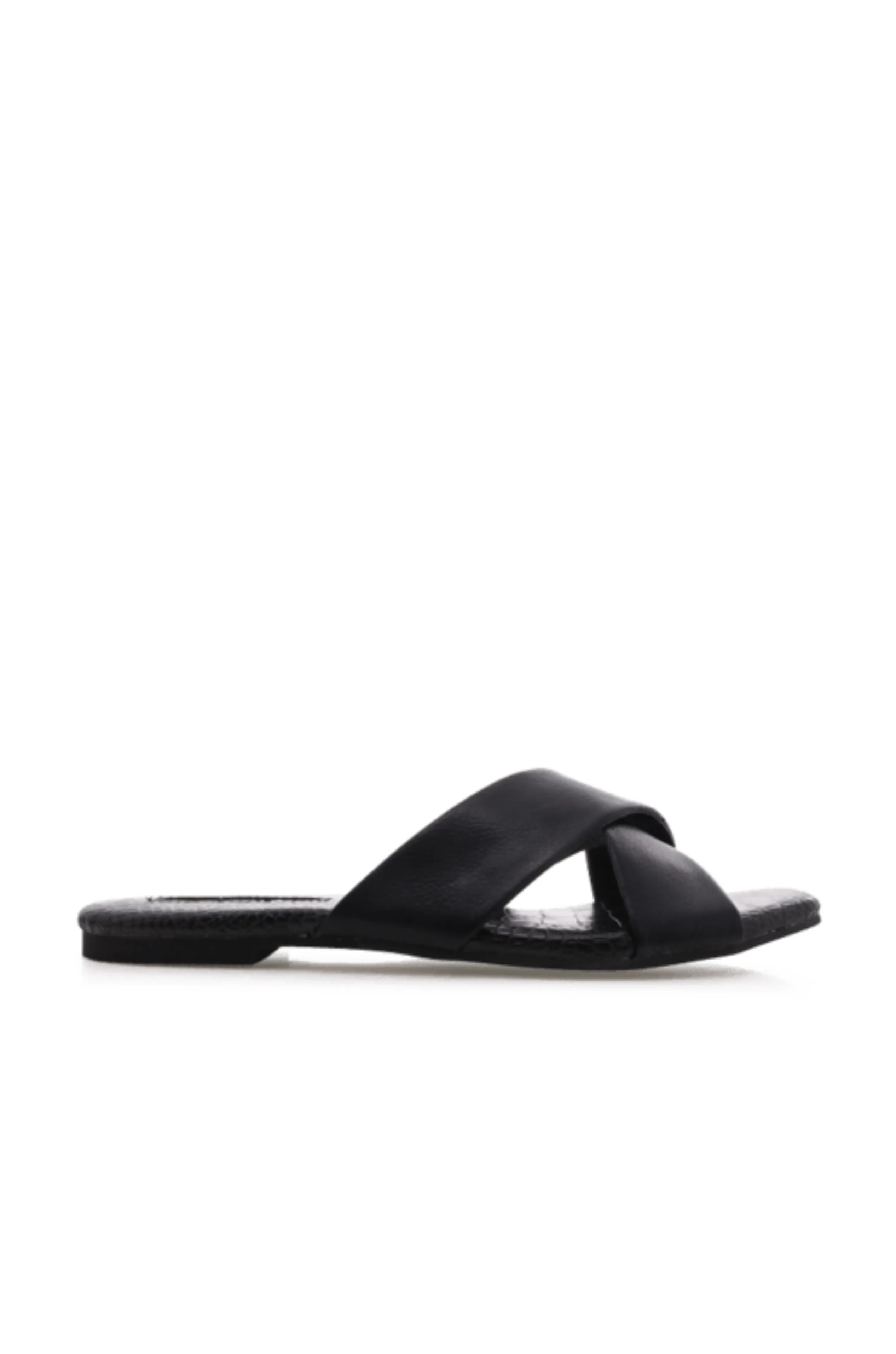 Taryn Sandal by Billini - FINAL SALE