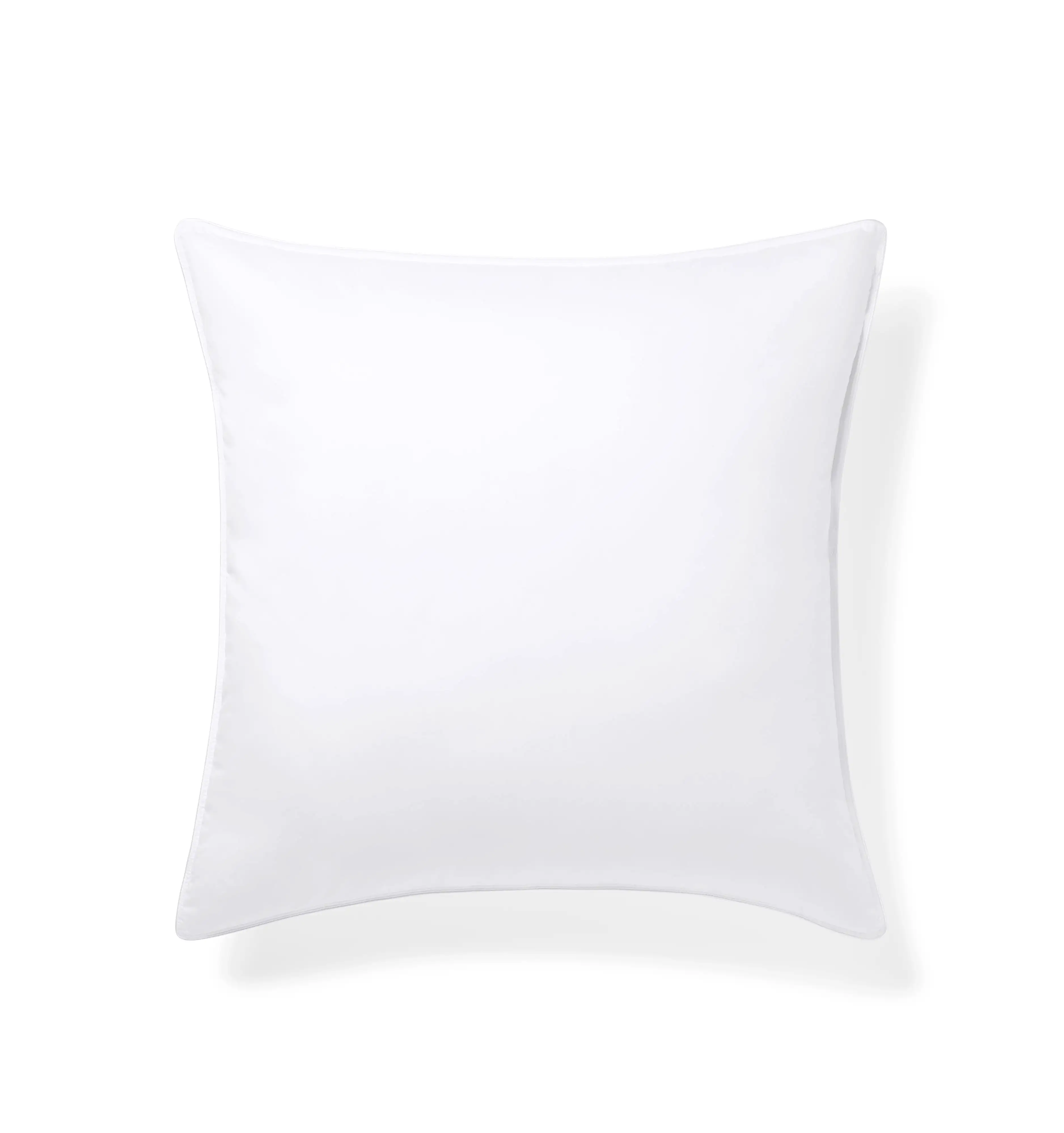 The Cloud Pillow Insert