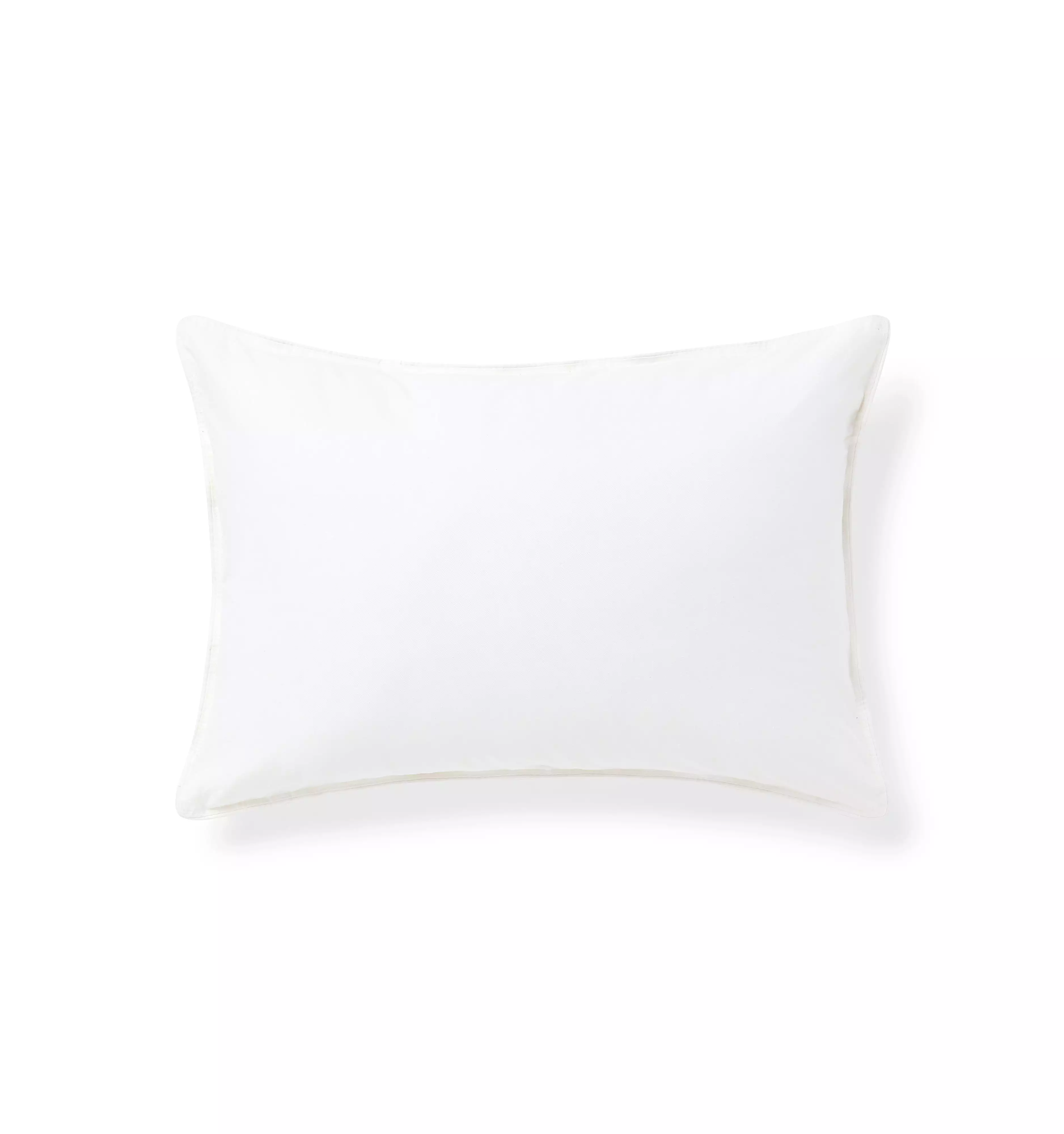 The Throw Pillow Insert