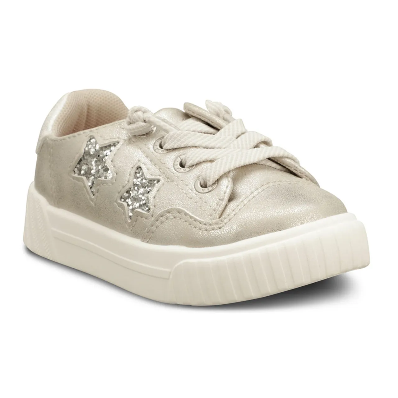 Toddler Girls' Blowfish Wander-T Sneakers