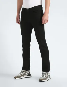 Tommy Hilfiger Scanton Slim Fit Clean Look Jeans