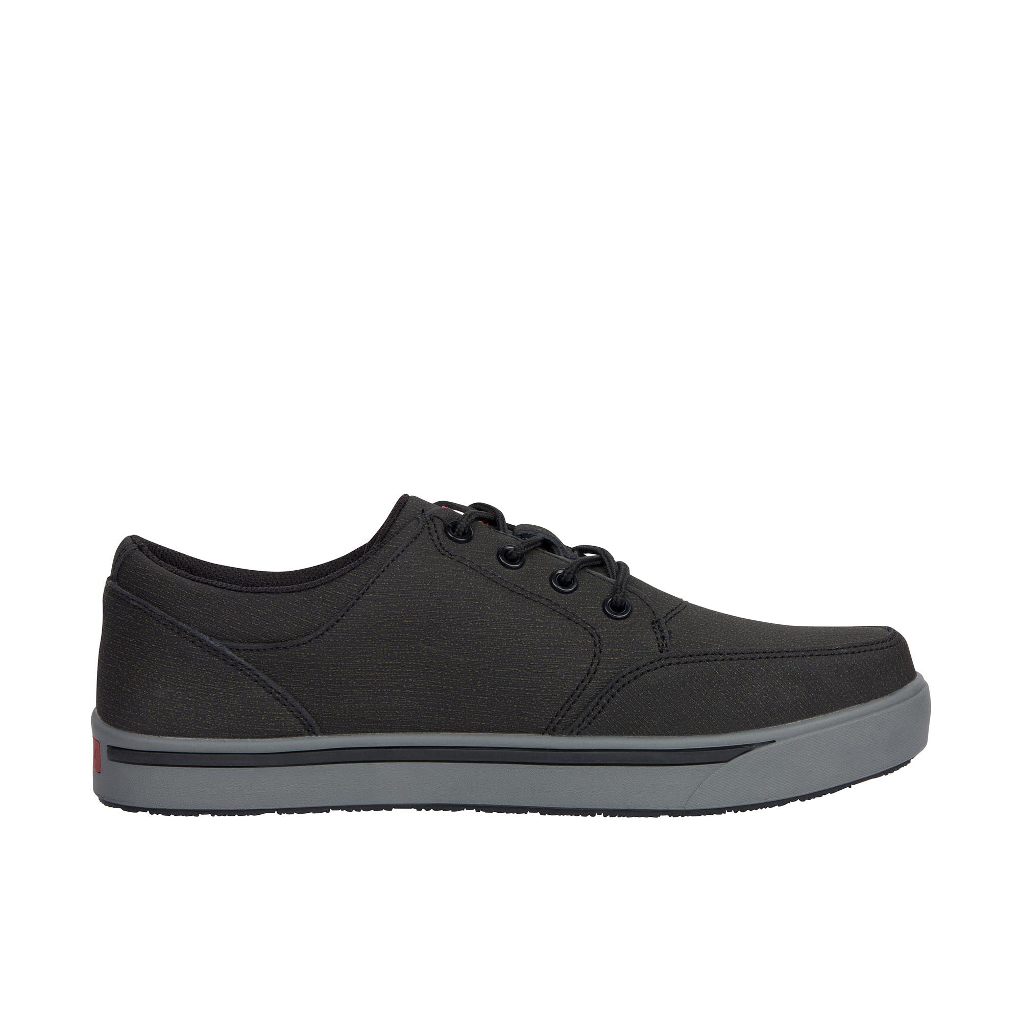 Twisted X Work Kicks Composite Toe Black