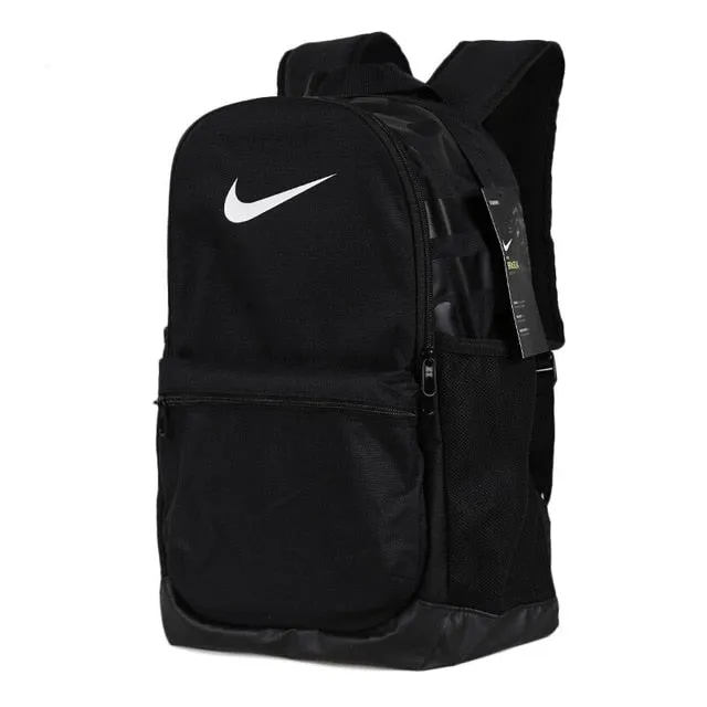 Unisex Backpacks Sports Bags