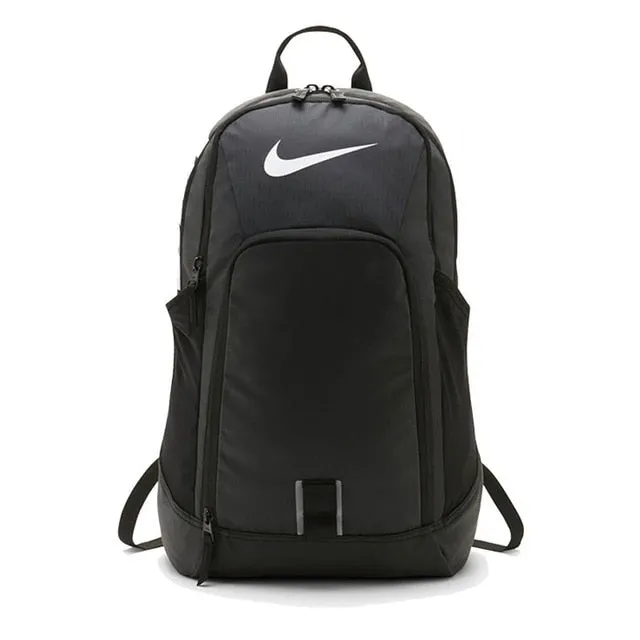 Unisex Backpacks Sports Bags