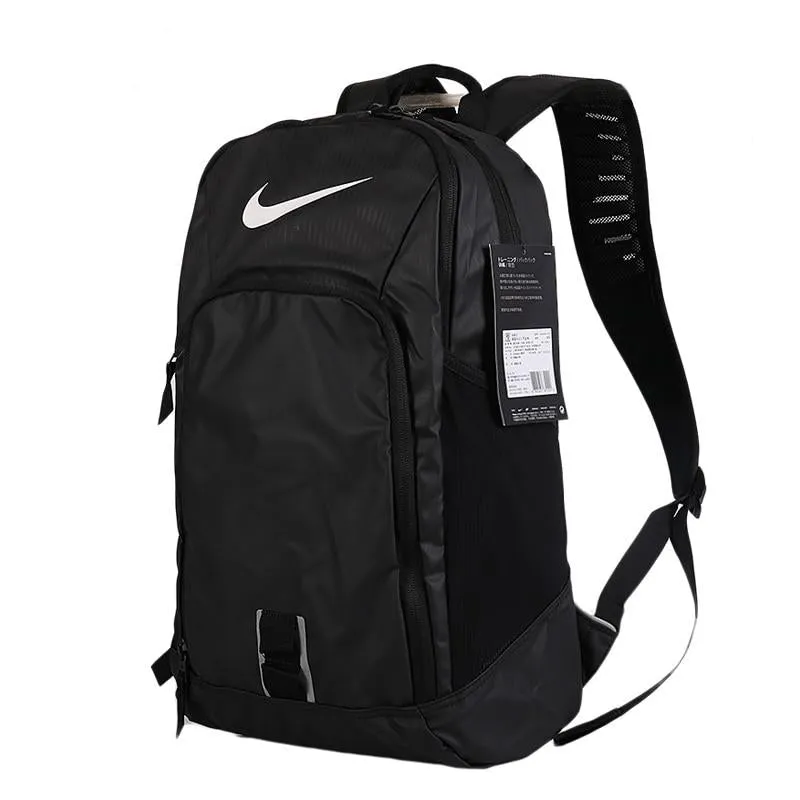 Unisex Backpacks Sports Bags