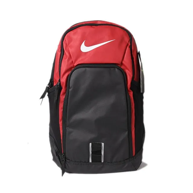 Unisex Backpacks Sports Bags