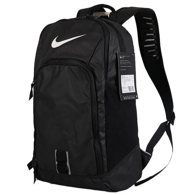 Unisex Backpacks Sports Bags