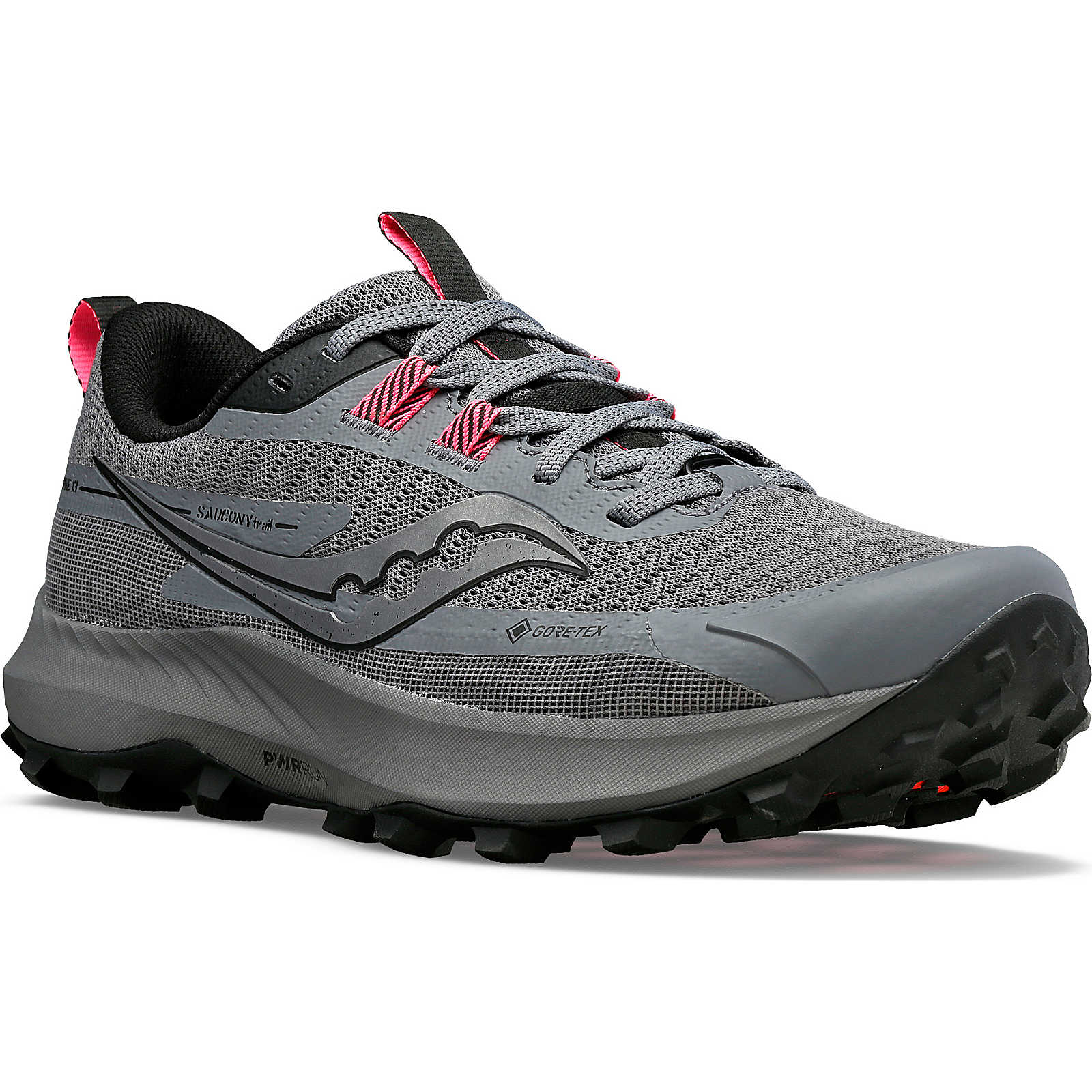 W Saucony Peregrine 13 GTX