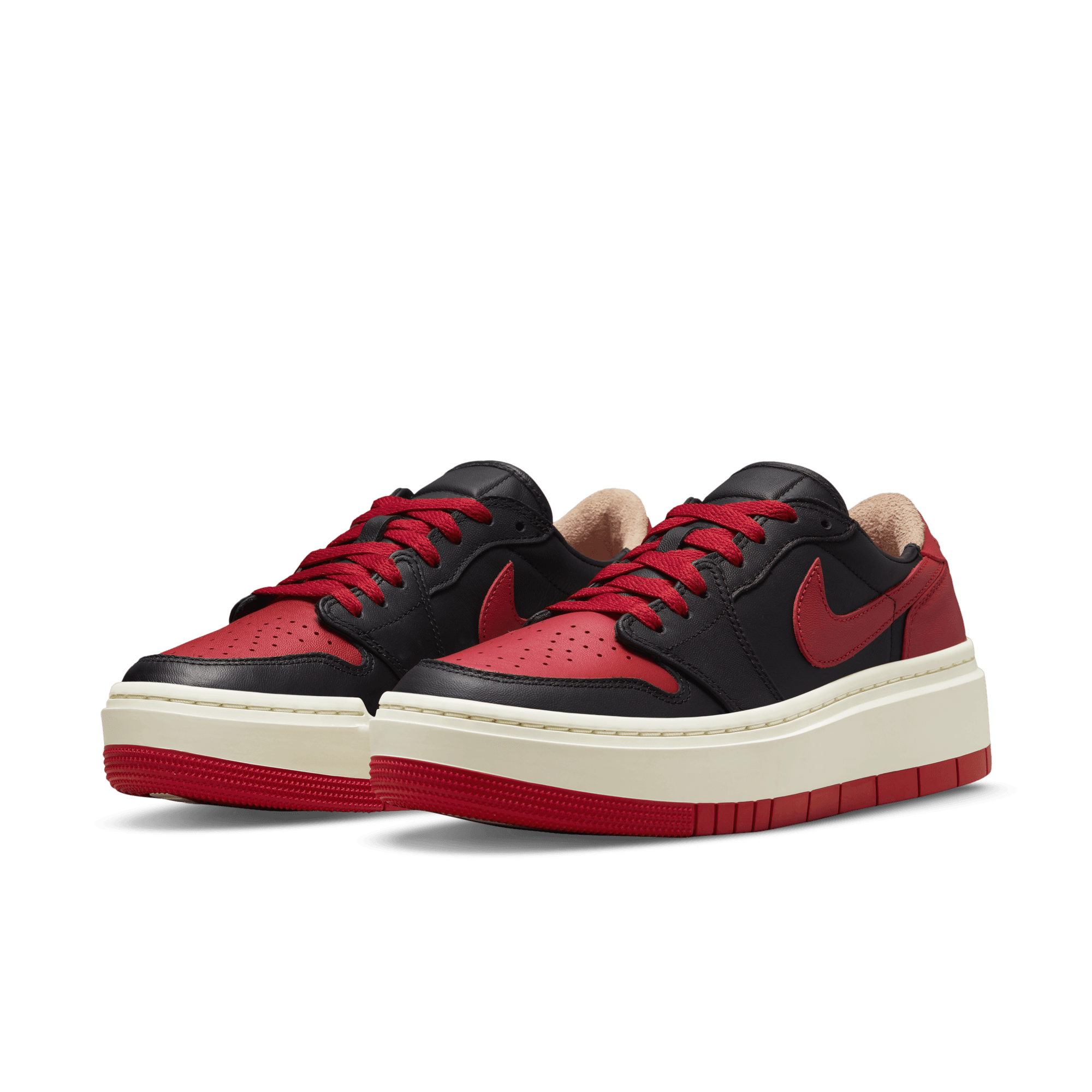 WOMEN'S  AIR JORDAN 1 ELEVATE LOW SE