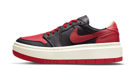 WOMEN'S  AIR JORDAN 1 ELEVATE LOW SE