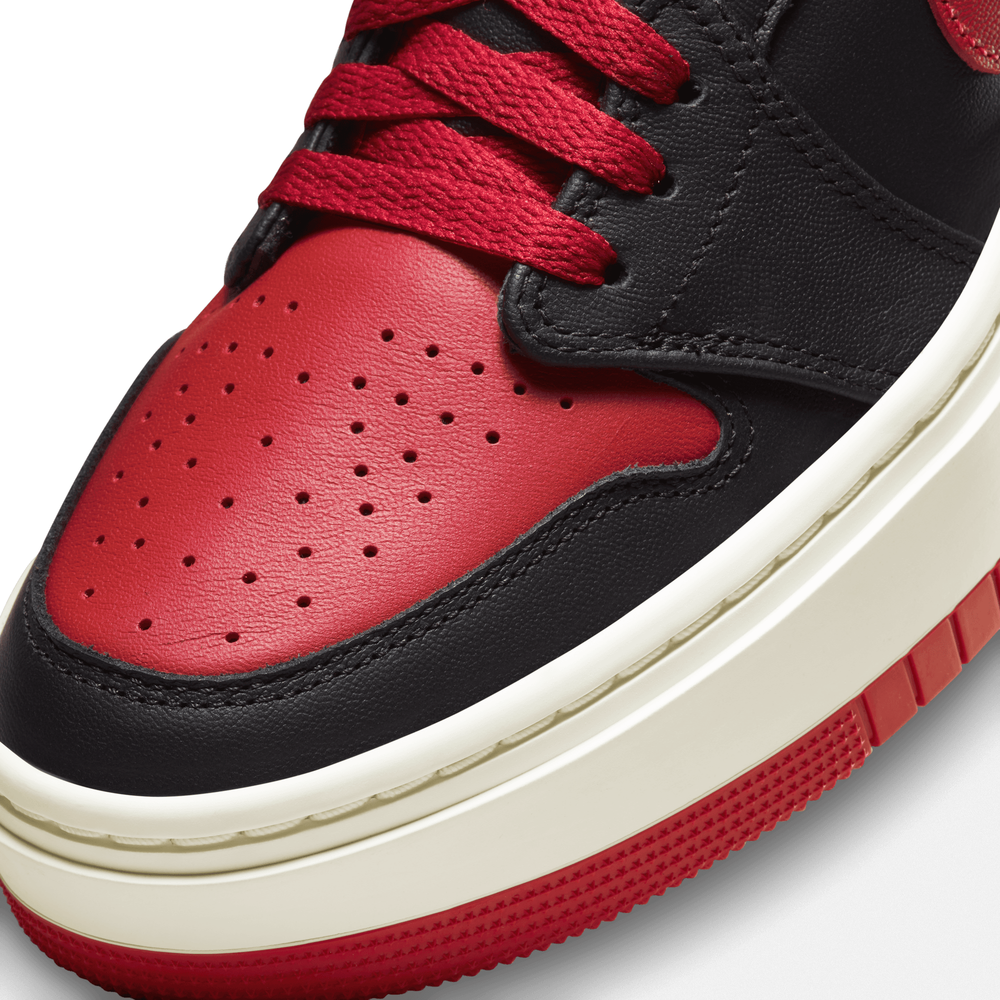 WOMEN'S  AIR JORDAN 1 ELEVATE LOW SE