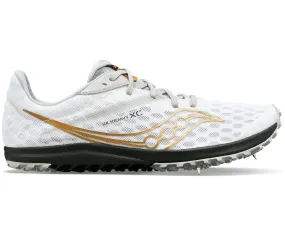 Women’s Kilkenny XC 9 (13 - White)