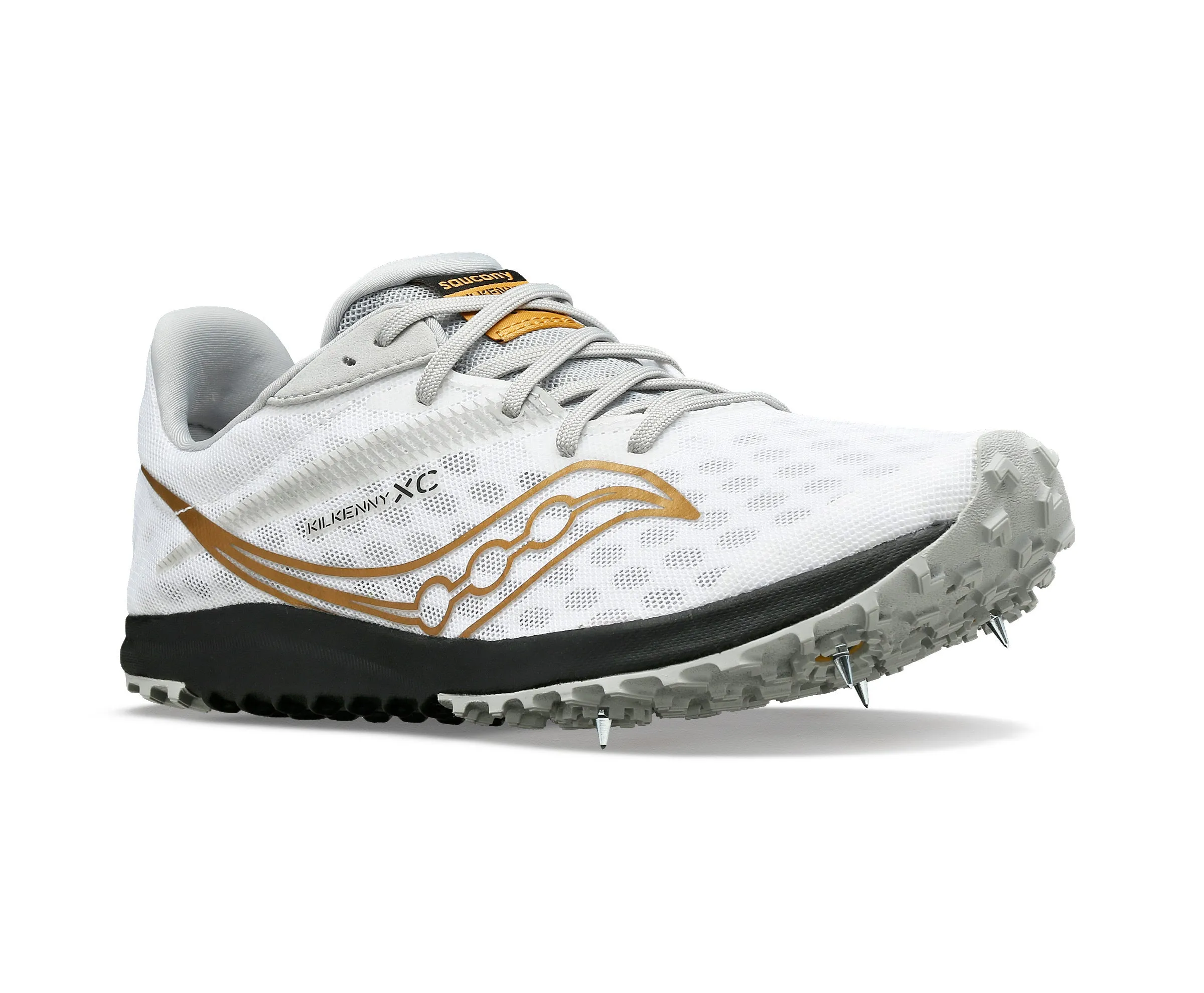 Women’s Kilkenny XC 9 (13 - White)