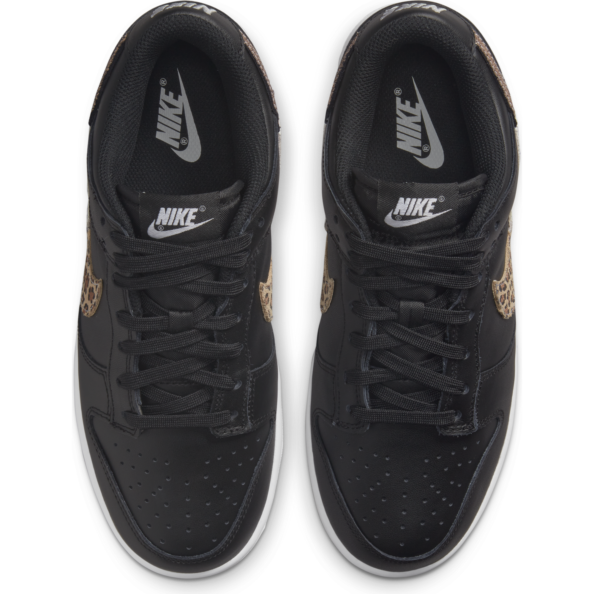 WOMEN'S NIKE DUNK LOW SE