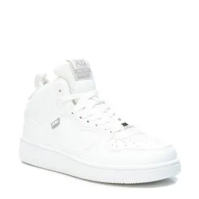 XTI QUINLAN SNEAKERS